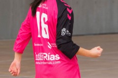 DSC07468