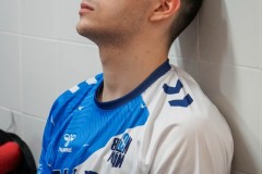 DSC08749