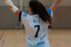DSC09026