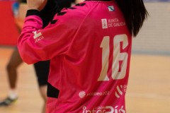 DSC09108