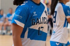 DSC09173