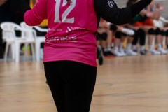 DSC09207
