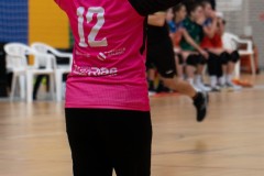 DSC09218