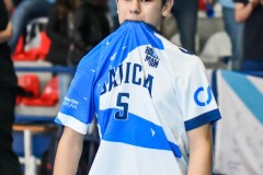 IM_FINAL-100