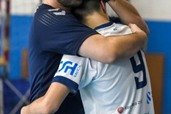 IM_FINAL-126