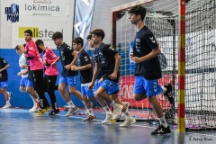 IM_FINAL-5