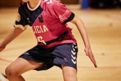 159A2410