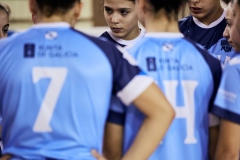 159A1612