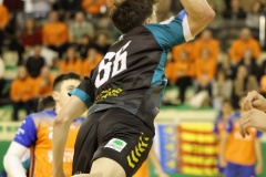 1000032484_edited