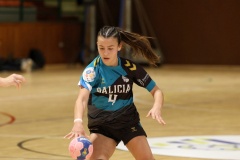 1000032123_edited