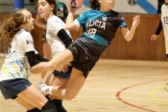 1000032166_edited