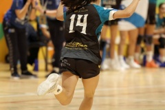 1000032172_edited