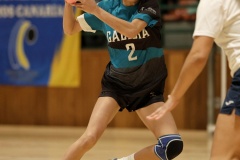 1000032176_edited