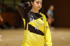 1000032177_edited