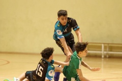 1000032441_edited