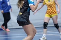 1000032214_edited