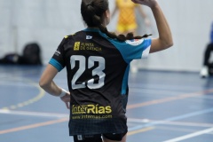 1000032265_edited