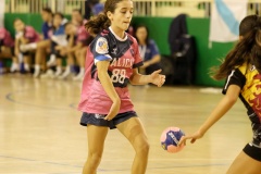 1000032624_edited