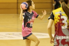 1000032627_edited