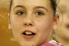 1000032648_edited