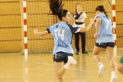 1000032821_edited