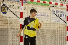 OT2A1323
