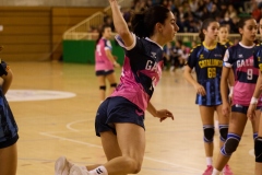 2P9A6808