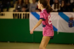 2P9A9439