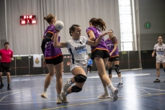 CF-GALvsBAL-FGBm-daniparedes-13