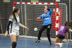 CF-GALvsBAL-FGBm-daniparedes-20