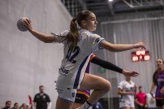 CF-GALvsBAL-FGBm-daniparedes-27