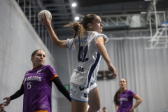 CF-GALvsBAL-FGBm-daniparedes-28