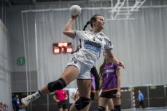 CF-GALvsBAL-FGBm-daniparedes-29