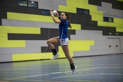 CF-GALvsBAL-FGBm-daniparedes-3