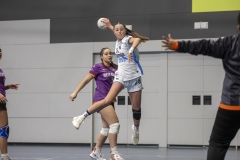 CF-GALvsBAL-FGBm-daniparedes-30