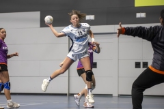 CF-GALvsBAL-FGBm-daniparedes-31