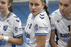 CF-GALvsBAL-FGBm-daniparedes-32