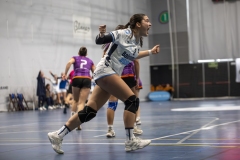 CF-GALvsBAL-FGBm-daniparedes-33