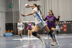 CF-GALvsBAL-FGBm-daniparedes-34