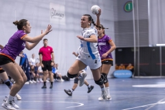 CF-GALvsBAL-FGBm-daniparedes-36