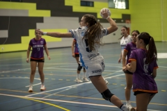 CF-GALvsBAL-FGBm-daniparedes-43