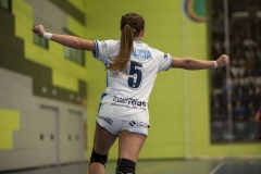 CF-GALvsBAL-FGBm-daniparedes-50