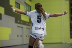 CF-GALvsBAL-FGBm-daniparedes-51