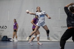 CF-GALvsBAL-FGBm-daniparedes-56