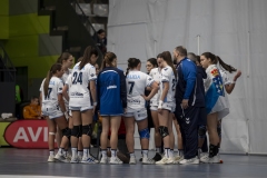 CF-GALvsBAL-FGBm-daniparedes-59