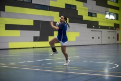 CF-GALvsBAL-FGBm-daniparedes-6