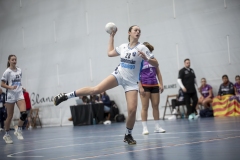 CF-GALvsBAL-FGBm-daniparedes-62