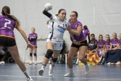 CF-GALvsBAL-FGBm-daniparedes-65