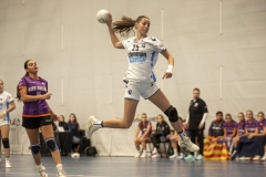 CF-GALvsBAL-FGBm-daniparedes-67