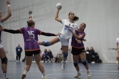 CF-GALvsBAL-FGBm-daniparedes-68